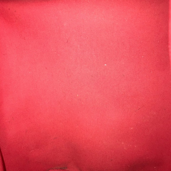 LV Speedy - Picture 4 of 8